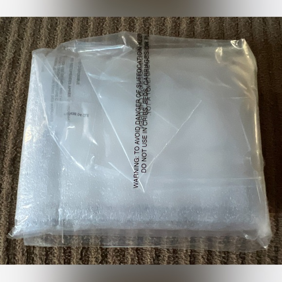 Coach Mini Skinny Id Case nwt in packaging - Picture 4 of 4